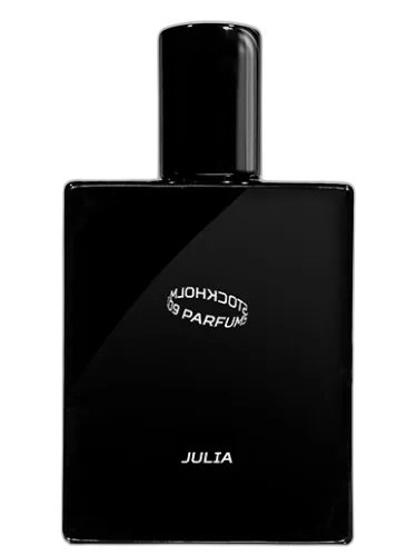 Julia 109 Parfums