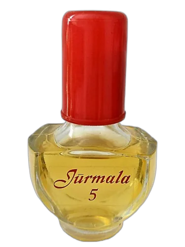 Jūrmala 5 Dzintars