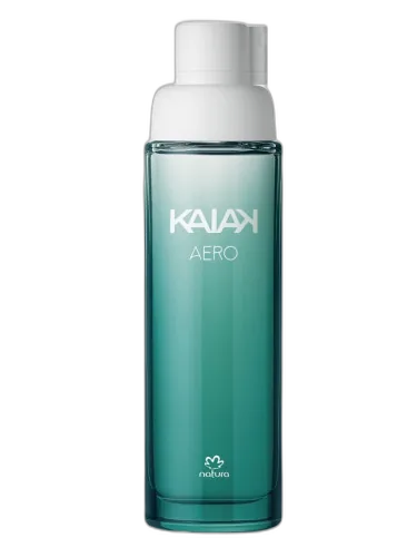 Kaiak Aero Natura