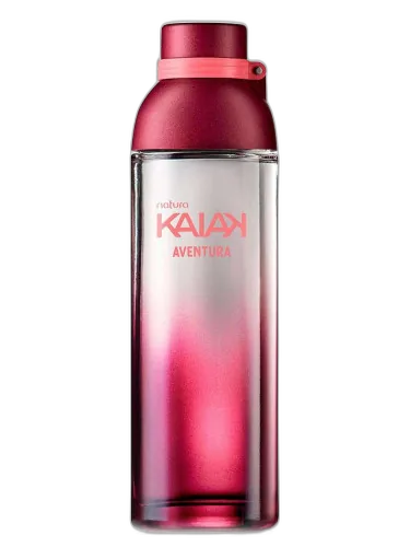 Kaiak Aventura Natura