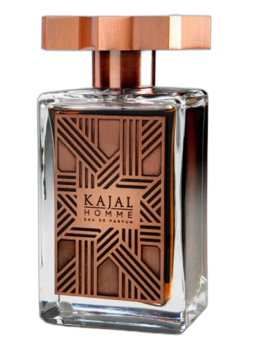 Kajal Homme Kajal by Kajal