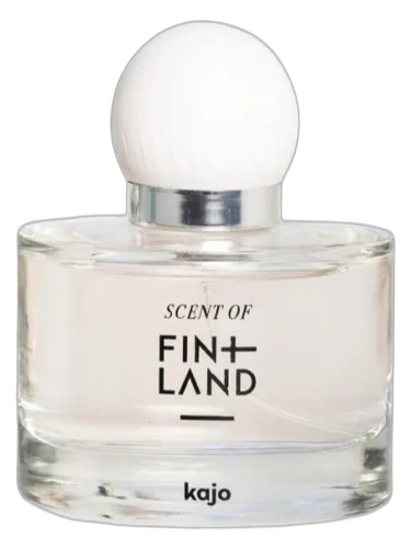 Kajo Scent Of Finland by Scent of Finland