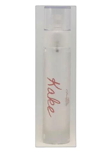 Kake Ganache Parfums