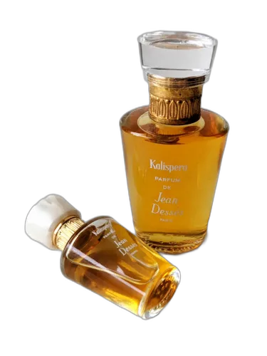 Kalispera Jean Dessès