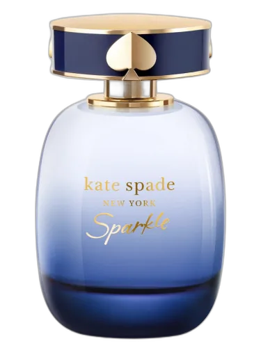 Kate Spade New York Sparkle Kate Spade by Kate Spade