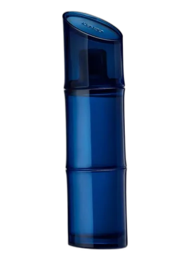 Kenzo Homme Eau De Toilette Intense Kenzo