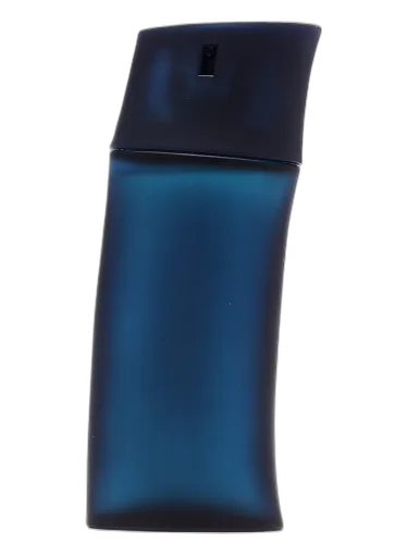 Kenzo Pour Homme Kenzo