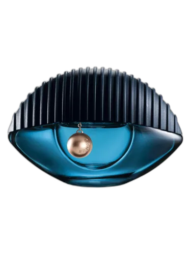Kenzo World Intense Kenzo by Kenzo