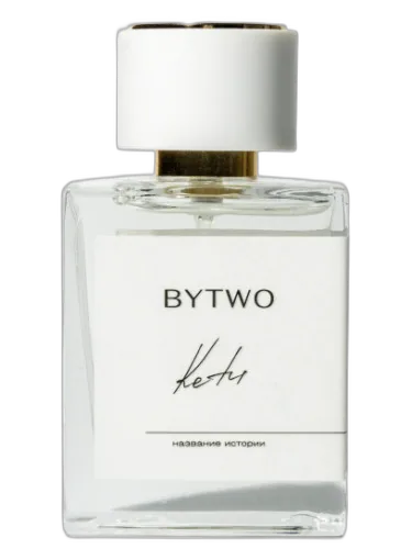 Ketu Bytwo by BYTWO