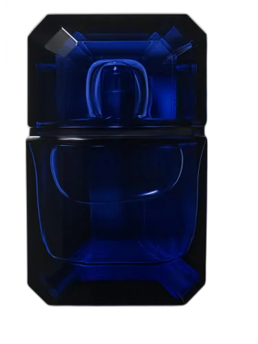 Khloé - Sapphire Diamond Kkw Fragrance