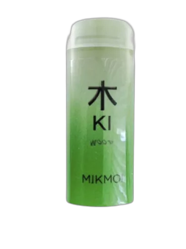 Ki/wood Mikmoi by MIKMOI