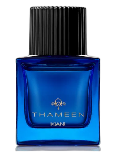 Kiani Thameen by Thameen