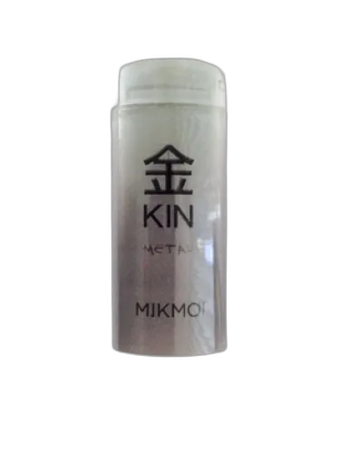 Kin/metal Mikmoi by MIKMOI