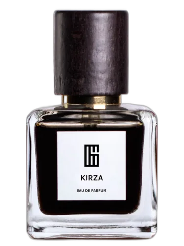 Kirza G Parfums by G Parfums