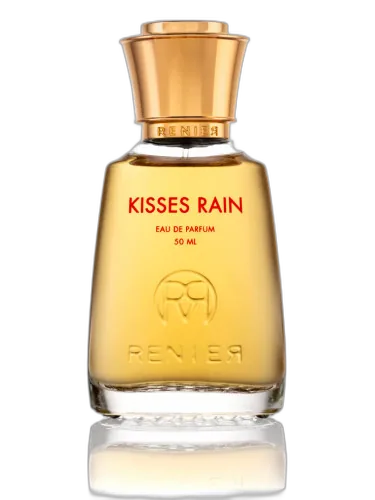 Kisses Rain Renier Perfumes by Renier Perfumes