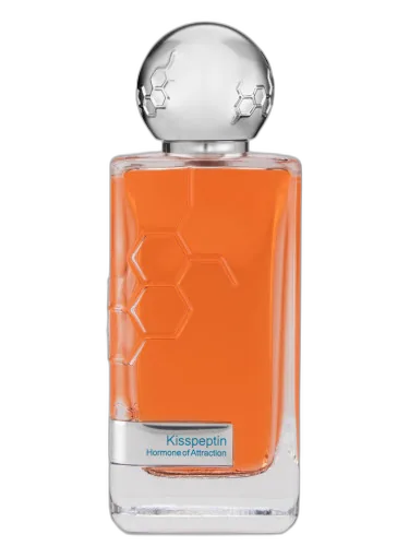 Kisspeptin Hormone Paris