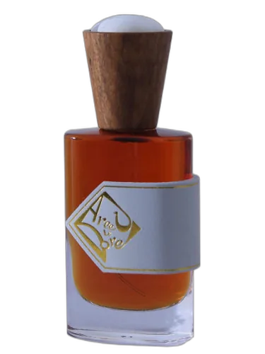 Koh-i-noor Areej Le Doré