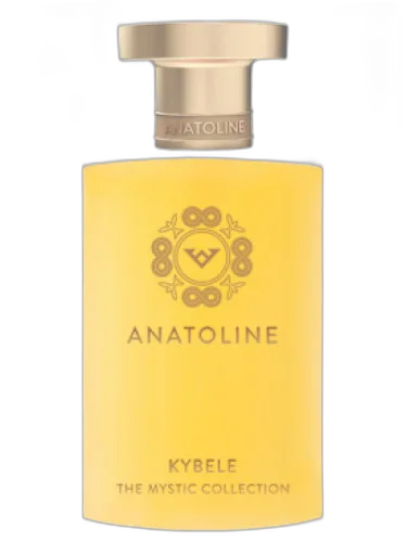 Kybele Anatoline