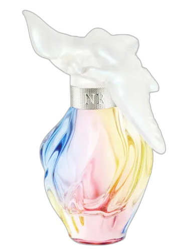 L’air Du Ciel Nina Ricci by Nina Ricci