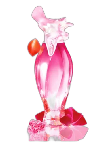 L'air Du Temps L'air Du Printemps Nina Ricci