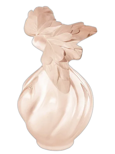 L'air Du Temps L'aurore Nina Ricci