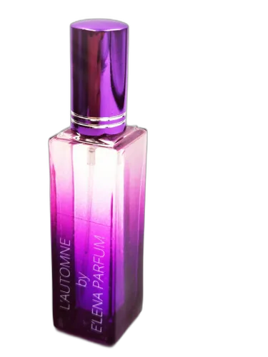 L'automne Elen'a Parfum