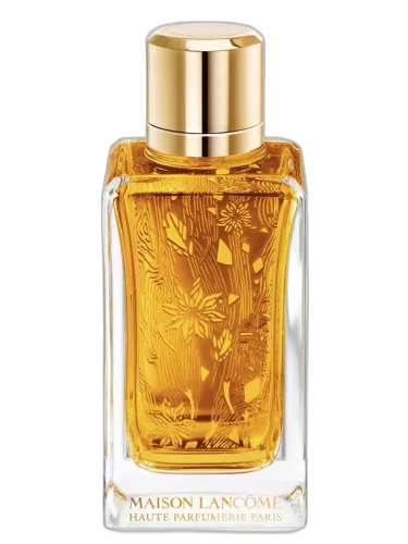L'autre Oud Lancôme