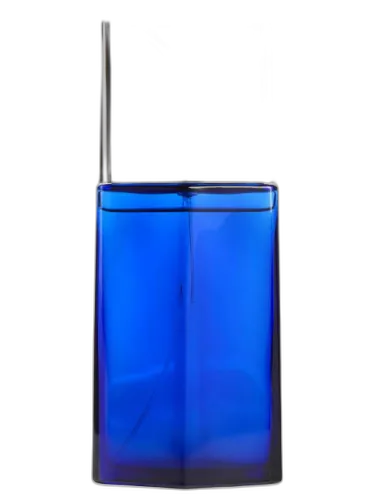 L'eau Bleue D'issey Pour Homme Issey Miyake