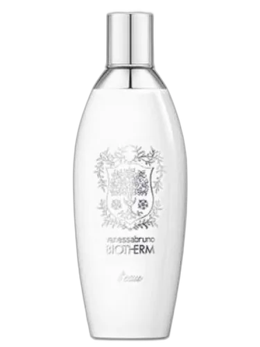 L'eau By Vanessa Bruno Biotherm by Biotherm