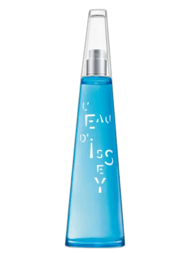L'eau D'issey Summer 2017 Issey Miyake by Issey Miyake
