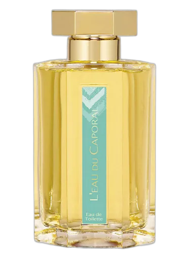 L'eau Du Caporal L'artisan Parfumeur