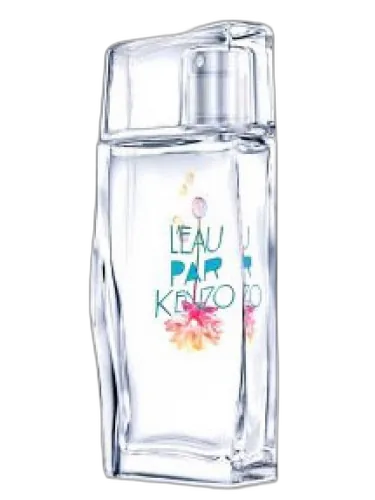 L'eau Par Kenzo Wild Kenzo