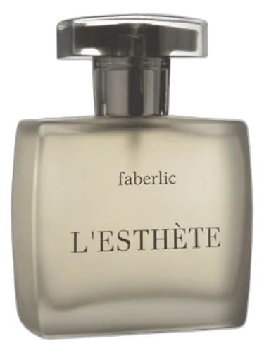 L' Esthete Faberlic