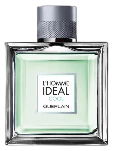 L’homme Idéal Cool Guerlain by Guerlain