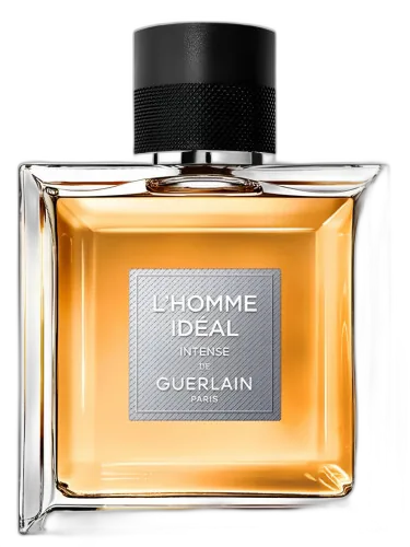 L'homme Idéal L'intense Guerlain