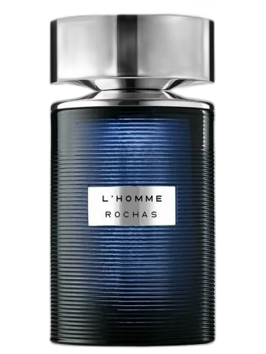 L'homme Rochas Rochas by Rochas
