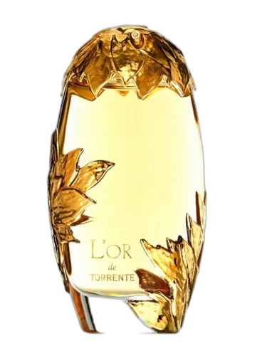 L'or De Torrente Eau De Parfum Torrente