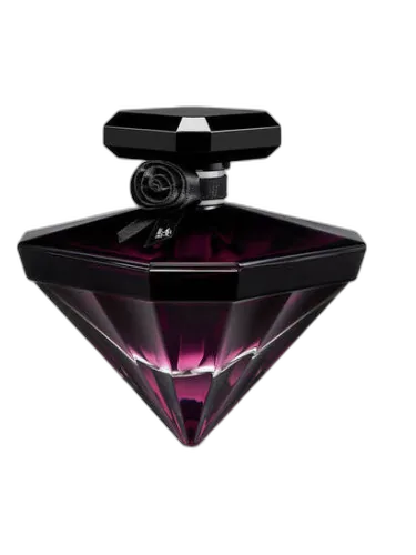 La Nuit Trésor Fleur De Nuit Lancôme