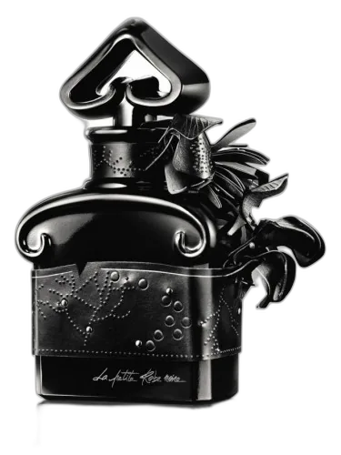 La Petite Robe Noire 5th Anniversary Edition Guerlain by Guerlain
