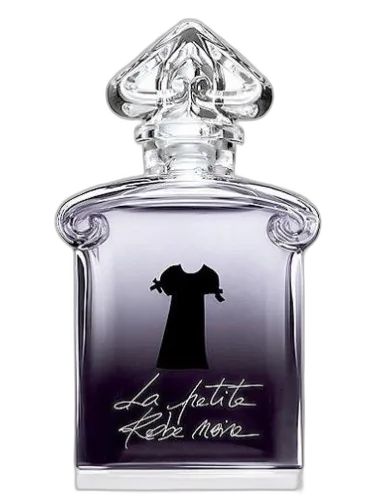 La Petite Robe Noire Guerlain by Guerlain