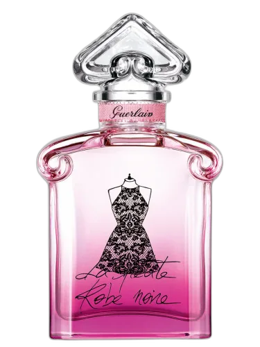 La Petite Robe Noire Légère Guerlain