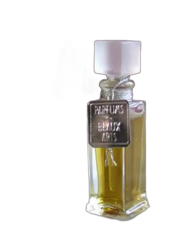 La Reine Des Fleurs Dsh Perfumes