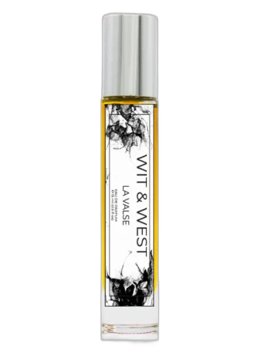 La Valse Wit & West by Wit & West