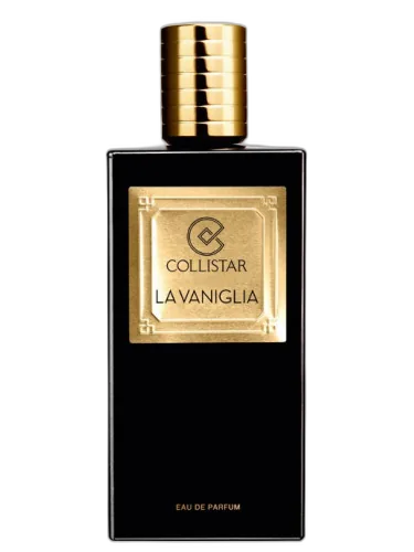 La Vaniglia Collistar by Collistar
