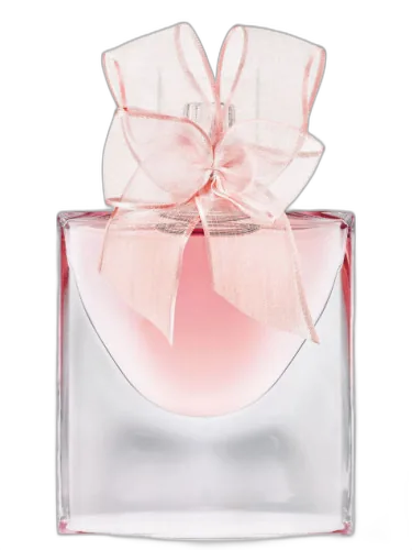La Vie Est Belle Collector Edition 2020 Lancôme