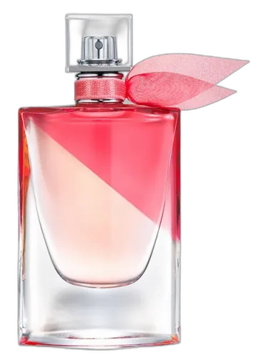 La Vie Est Belle En Rose Lancôme by Lancôme