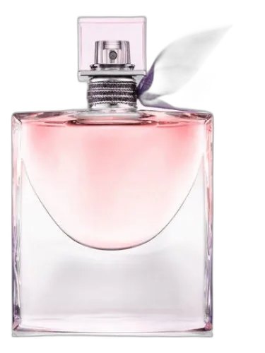 La Vie Est Belle L'eau De Parfum Intense Lancôme