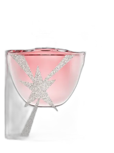 La Vie Est Belle Limited Edition 2021 Lancôme by Lancôme