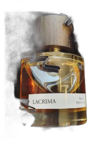 Lacrima Parfumeide by Parfumeide