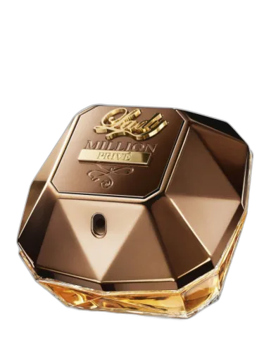Lady Million Prive Rabanne by Rabanne